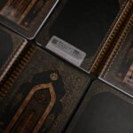 ⁦مِـحـراب - MIHRAB⁩ - الصورة ⁦2⁩