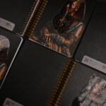 ⁦آمون - AMUN⁩ - الصورة ⁦6⁩