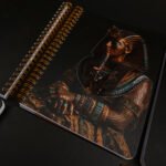 ⁦آمون - AMUN⁩ - الصورة ⁦5⁩