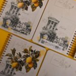 ⁦نَـسـيم - NASEEM⁩ - الصورة ⁦5⁩