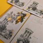 ⁦نَـسـيم - NASEEM⁩ - الصورة ⁦6⁩