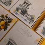 ⁦نَـسـيم - NASEEM⁩ - الصورة ⁦7⁩