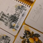 ⁦نَـسـيم - NASEEM⁩ - الصورة ⁦8⁩