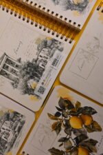 ⁦نَـسـيم - NASEEM⁩ - الصورة ⁦4⁩