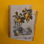 ⁦نَـسـيم - NASEEM⁩ - الصورة ⁦4⁩