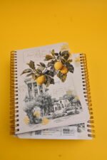 ⁦نَـسـيم - NASEEM⁩ - الصورة ⁦3⁩