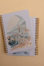 ⁦مِشكاة - MESHKAT⁩ - الصورة ⁦3⁩