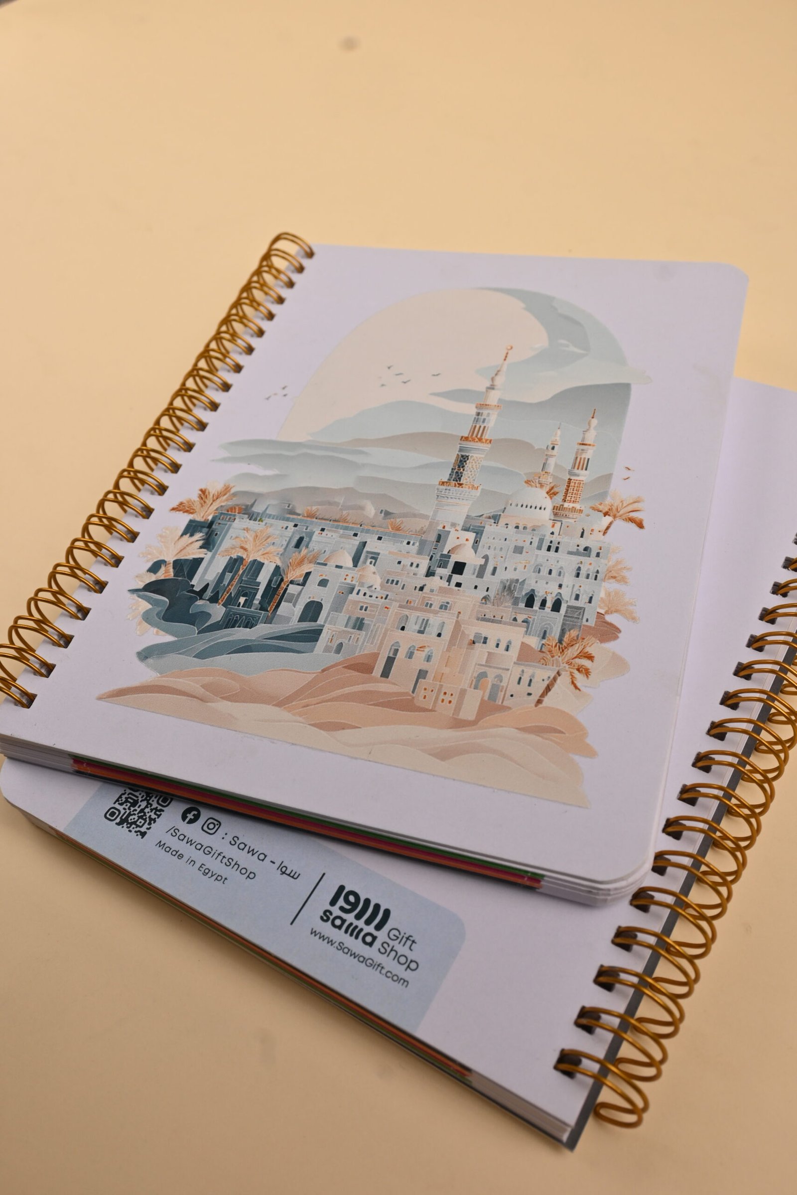 DSC_4576 مِشكاة - MESHKAT - الصورة 1