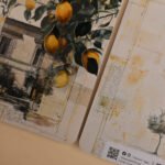 ⁦بيوت صيفية - SUMMER ABODES⁩ - الصورة ⁦4⁩