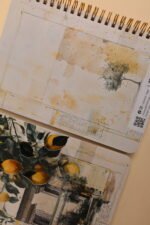 ⁦بيوت صيفية - SUMMER ABODES⁩ - الصورة ⁦5⁩