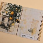 ⁦بيوت صيفية - SUMMER ABODES⁩ - الصورة ⁦3⁩