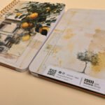 ⁦بيوت صيفية - SUMMER ABODES⁩ - الصورة ⁦6⁩