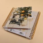 ⁦بيوت صيفية - SUMMER ABODES⁩ - الصورة ⁦5⁩