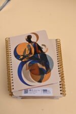 ⁦حِـقبة - EPOCH⁩ - الصورة ⁦2⁩