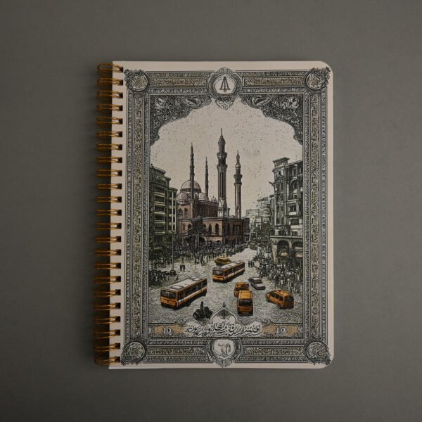 محروسة - MAHROUSA