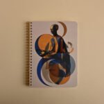 حِـقبة - EPOCH