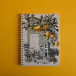 ⁦جَـنَـائن - JANA’IN⁩ - الصورة ⁦2⁩