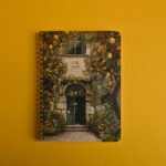 ملاذ - SANCTUARY