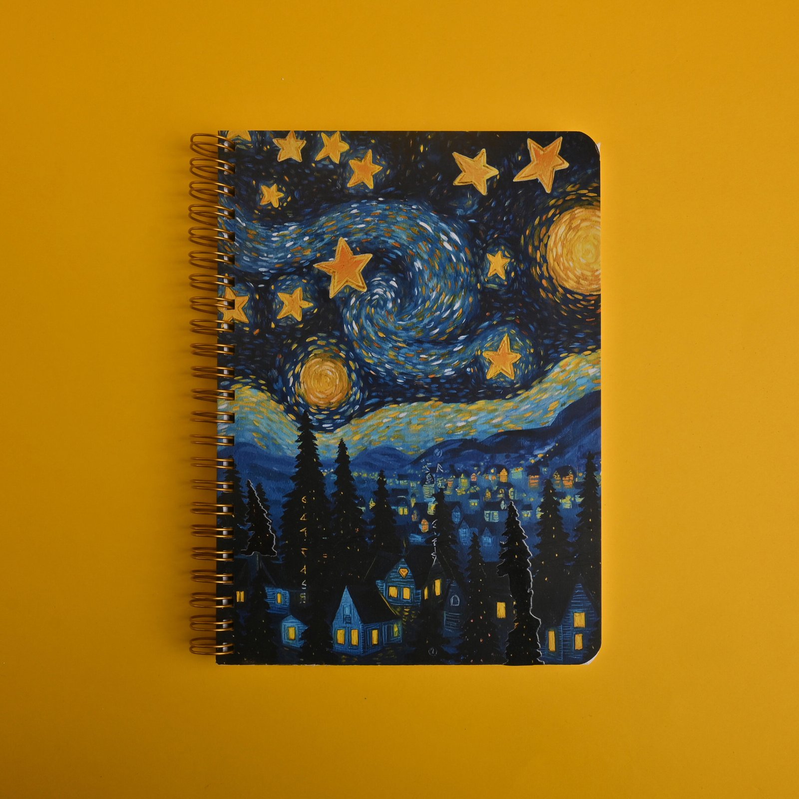 DSC_4856 مَـوج - MAWJ - الصورة 1