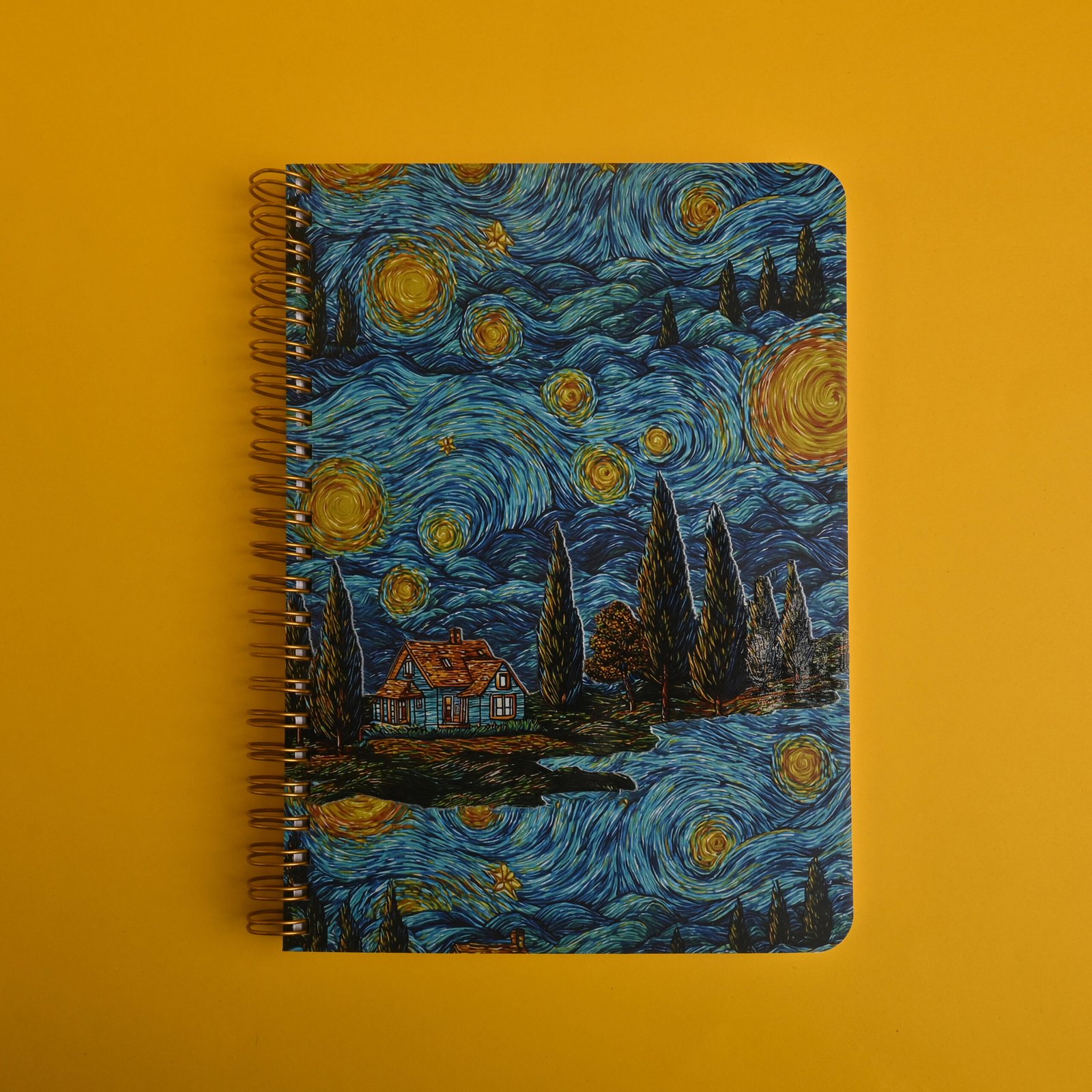 DSC_4861 أثـيـر - ATHER - الصورة 1