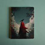 ⁦طيف - TAYF⁩ - الصورة ⁦2⁩