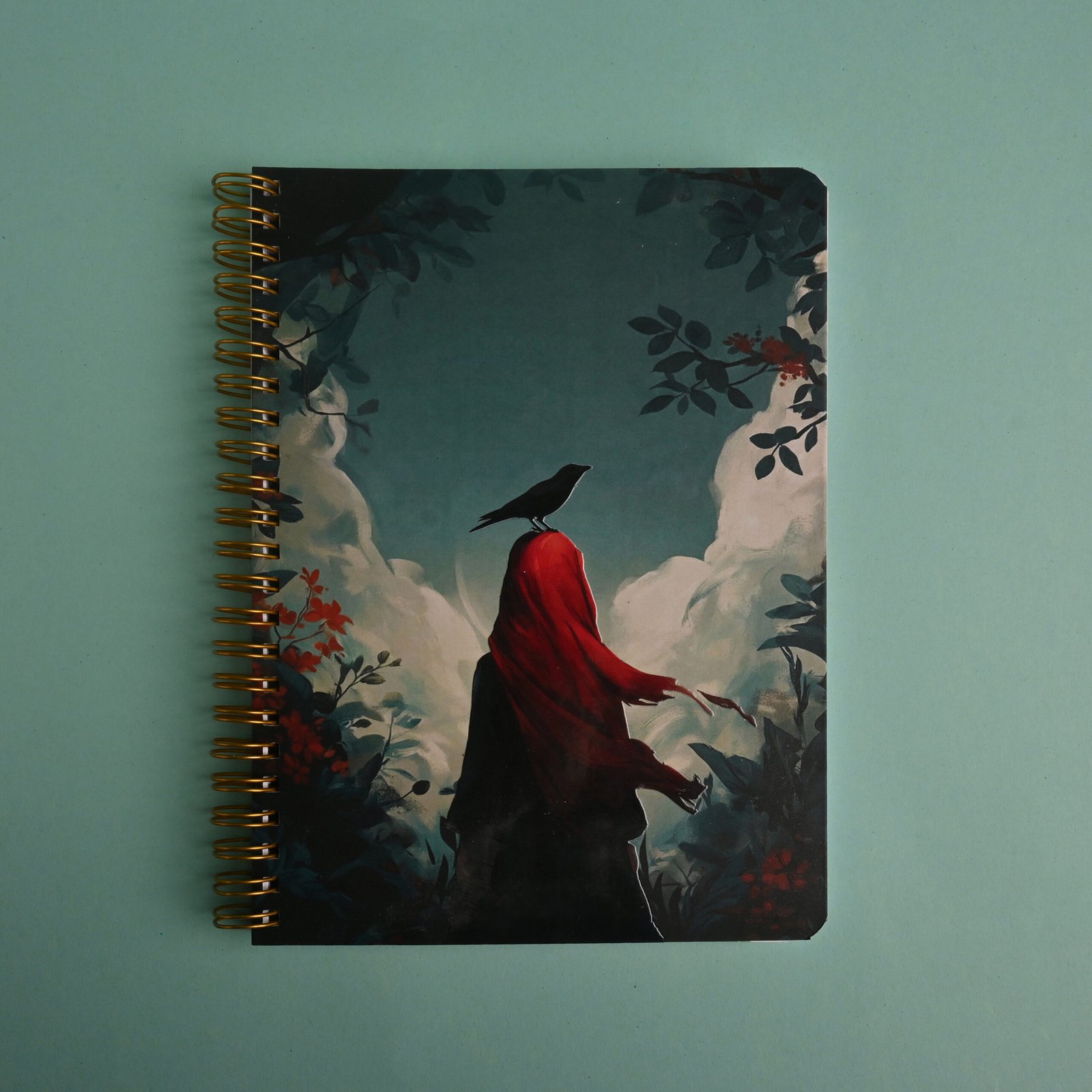 DSC_4889 طيف - TAYF - الصورة 1