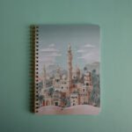 ⁦مَـشْـرَق - MASHRAQ⁩ - الصورة ⁦2⁩