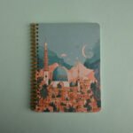 ⁦سُكينة - SOKINA⁩ - الصورة ⁦2⁩