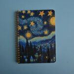 ⁦مَـوج - MAWJ⁩ - الصورة ⁦2⁩