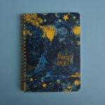 ⁦سَـمْـت - SAMT⁩ - الصورة ⁦2⁩