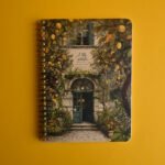 ⁦ليمون جاردن - Lemon Garden⁩ - الصورة ⁦2⁩
