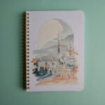 ⁦مِشكاة - MESHKAT⁩ - الصورة ⁦2⁩