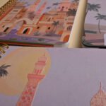 ⁦رَقْـش - RAQSH⁩ - الصورة ⁦4⁩