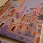 ⁦رَقْـش - RAQSH⁩ - الصورة ⁦5⁩