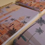 ⁦رَقْـش - RAQSH⁩ - الصورة ⁦6⁩