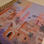 ⁦رَقْـش - RAQSH⁩ - الصورة ⁦3⁩