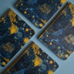 ⁦سَـمْـت - SAMT⁩ - الصورة ⁦4⁩