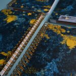 ⁦سَـمْـت - SAMT⁩ - الصورة ⁦5⁩