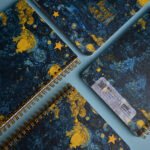 ⁦سَـمْـت - SAMT⁩ - الصورة ⁦6⁩