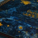 ⁦سَـمْـت - SAMT⁩ - الصورة ⁦7⁩