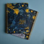 ⁦سَـمْـت - SAMT⁩ - الصورة ⁦3⁩