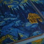 ⁦سُـهاد - SUHAD⁩ - الصورة ⁦2⁩