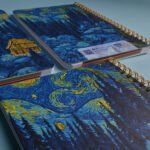 ⁦سُـهاد - SUHAD⁩ - الصورة ⁦7⁩