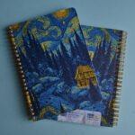 ⁦سُـهاد - SUHAD⁩ - الصورة ⁦6⁩