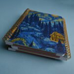 ⁦سُـهاد - SUHAD⁩ - الصورة ⁦5⁩