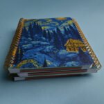 ⁦سُـهاد - SUHAD⁩ - الصورة ⁦3⁩