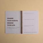 ⁦سُـهاد - SUHAD⁩ - الصورة ⁦9⁩