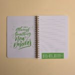 ⁦سُـهاد - SUHAD⁩ - الصورة ⁦11⁩