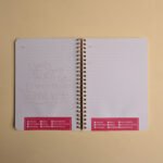 ⁦سُـهاد - SUHAD⁩ - الصورة ⁦12⁩