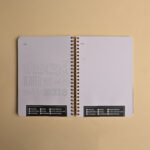 ⁦سُـهاد - SUHAD⁩ - الصورة ⁦14⁩